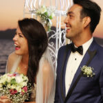 Tolga Demirci ❤️ Agata