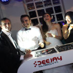 Begüm ❤️ Sarper Aynur