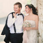 Gözde Özbal ❤️ Daniele Pighin