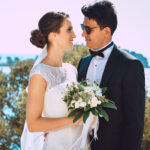 Nora ❤️Türker Şen