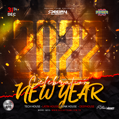 power-fm-new-year-celebration-party-2021-1640924329