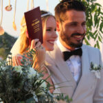 Anjanin ❤️ Mert Çoşkun