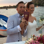 Sevgi Anıl Sökmen Süer ❤️Enver Altınöz