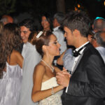 Merve ❤️ Burak Aksu