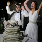 Elif ❤️ Önnur Toprak