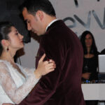 Ayşe Dailli ❤️ Deniz