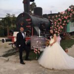 Cevher Durmuş ❤️ Alper Yeşilkaya