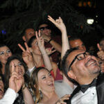 Dilek❤️ Taylan Erol