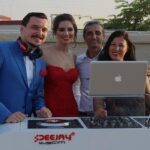 Ecem Cantürk❤️Koray Nazlı