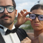 Ezgi ❤️Onur Şirin