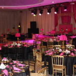 Kübra’nın Kına Partisi