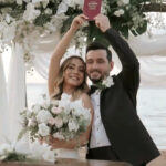 Nebahat ❤️Turgay Özaydın