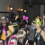 Sabiha Turan ❤️ Kemal San