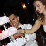 Emre ❤️Beste Öktenoğlu