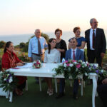 Özlem Kaymaz ❤️ Gökhan Kalkan