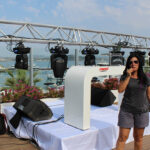 Sinem❤️Kutay Sücüllü