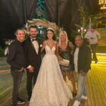 Yasmeen Mahmoud ❤️Serhat