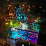 Allianz (12.09.2023)