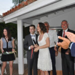 Didem Veryeri & Özalp