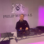 Philip Morris 26.02.2025