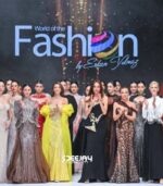 İF Wedding Fashion - Görsel 7