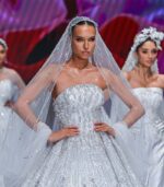 İF Wedding Fashion - Görsel 6