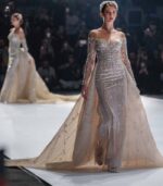 İF Wedding Fashion - Görsel 5