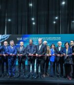 İF Wedding Fashion - Görsel 4