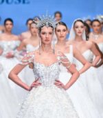 İF Wedding Fashion - Görsel 3
